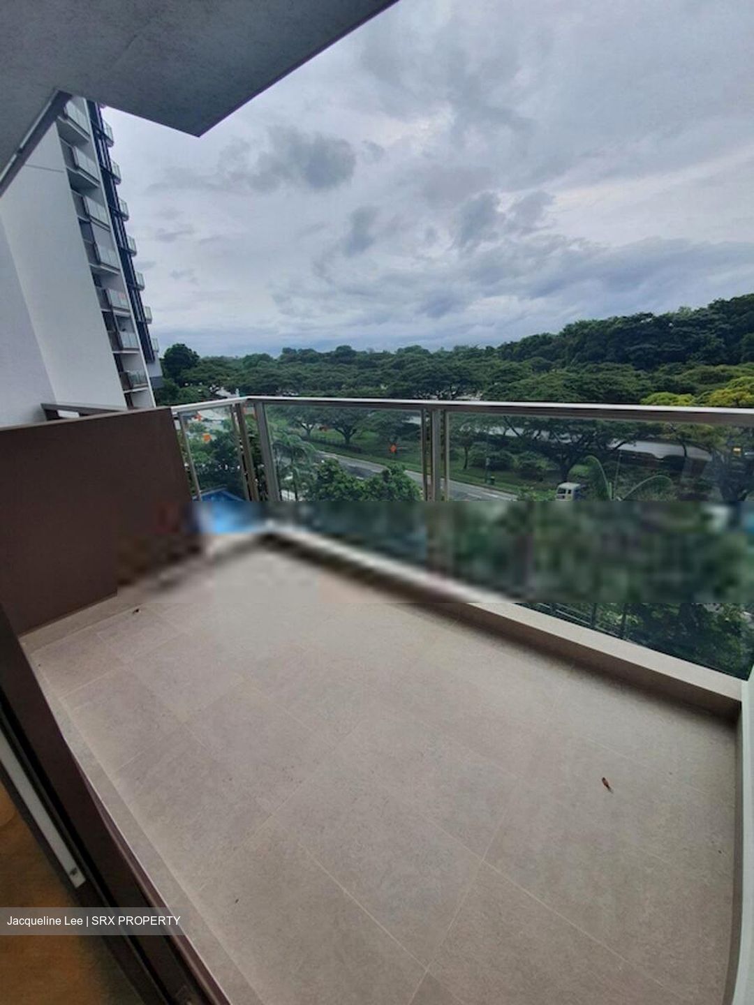 Seaside Residences (D15), Apartment #400470971